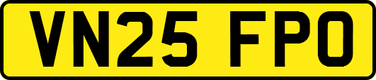 VN25FPO
