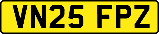 VN25FPZ