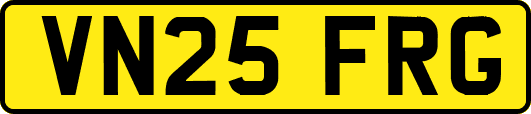 VN25FRG
