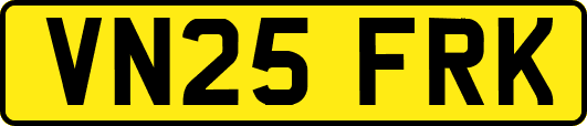 VN25FRK