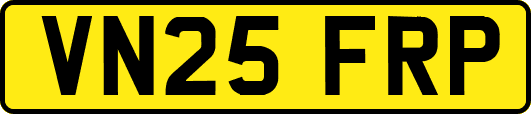 VN25FRP