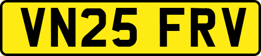 VN25FRV