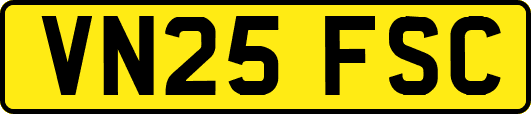 VN25FSC