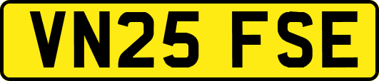 VN25FSE