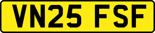 VN25FSF