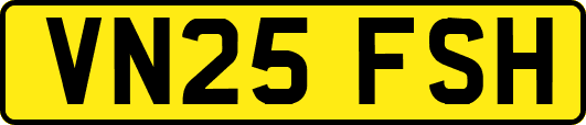 VN25FSH