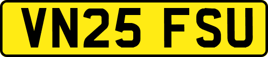 VN25FSU