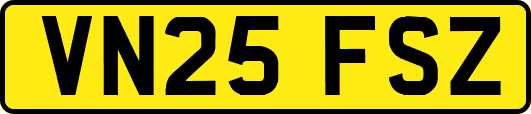 VN25FSZ
