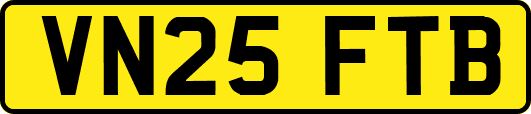 VN25FTB