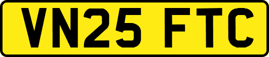 VN25FTC