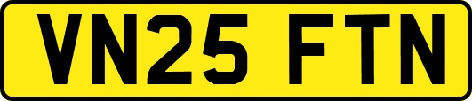 VN25FTN