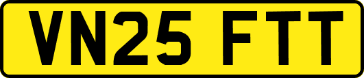 VN25FTT