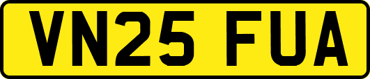 VN25FUA