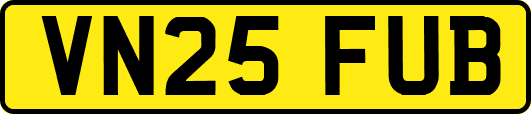 VN25FUB