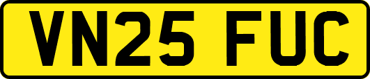 VN25FUC