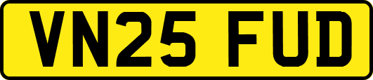 VN25FUD