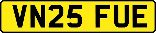 VN25FUE