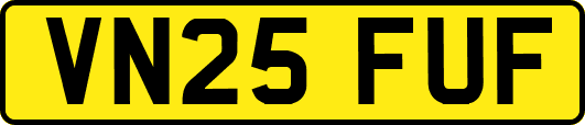 VN25FUF