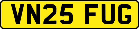 VN25FUG