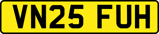 VN25FUH