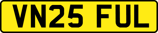 VN25FUL