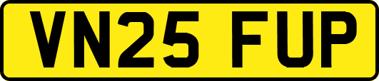 VN25FUP