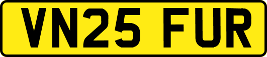 VN25FUR