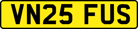 VN25FUS