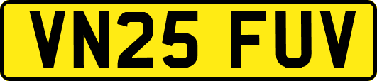 VN25FUV