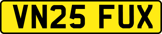 VN25FUX