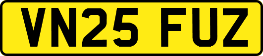 VN25FUZ