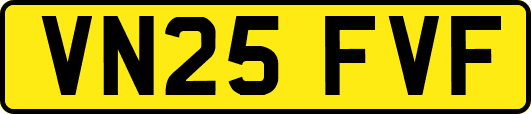 VN25FVF