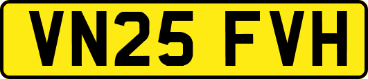VN25FVH