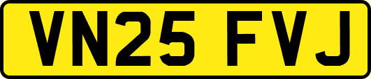 VN25FVJ