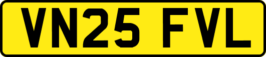 VN25FVL