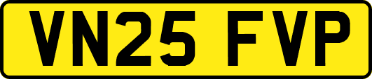 VN25FVP
