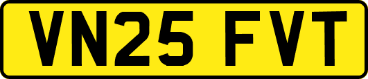 VN25FVT