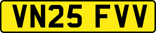 VN25FVV