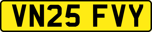 VN25FVY