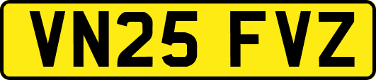 VN25FVZ