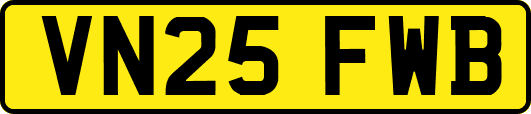 VN25FWB