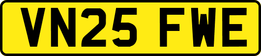 VN25FWE