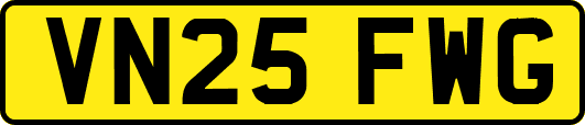 VN25FWG