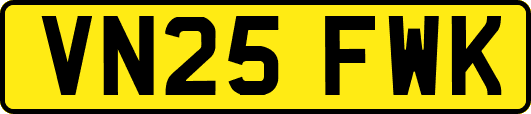 VN25FWK
