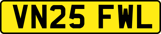 VN25FWL