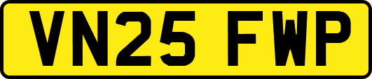 VN25FWP