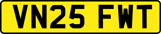 VN25FWT