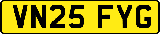 VN25FYG