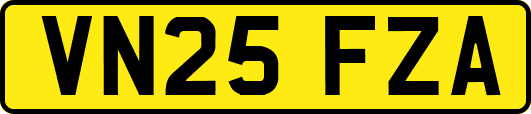 VN25FZA