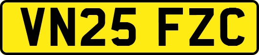 VN25FZC